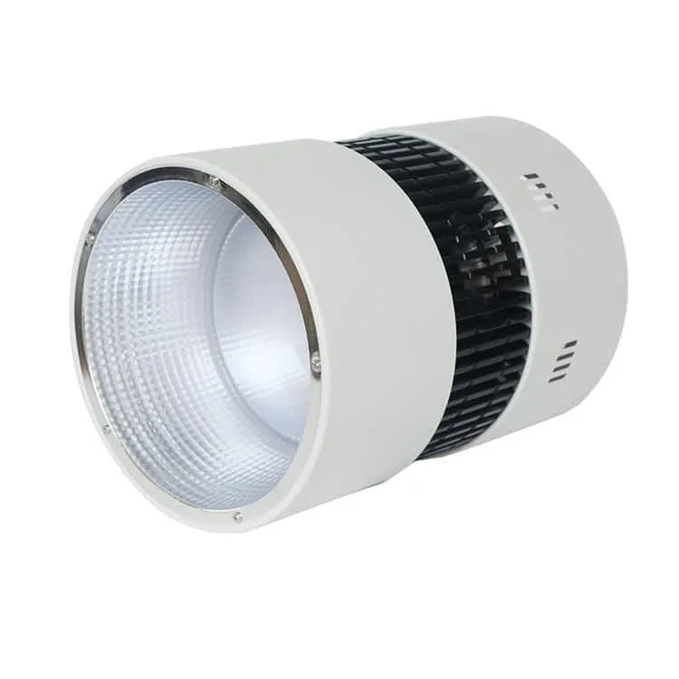100 W sıva üstü downlight