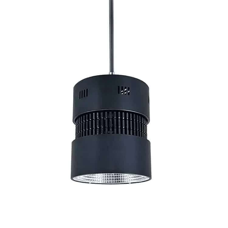 150 W silindirik sıva üstü downlight