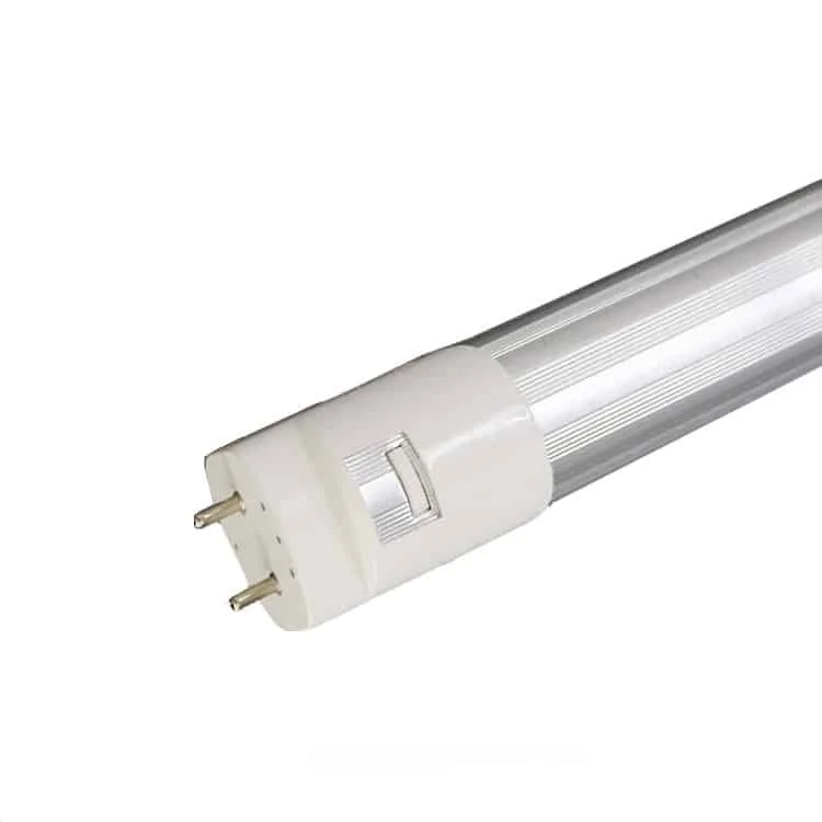 LED aydınlatma tüpü