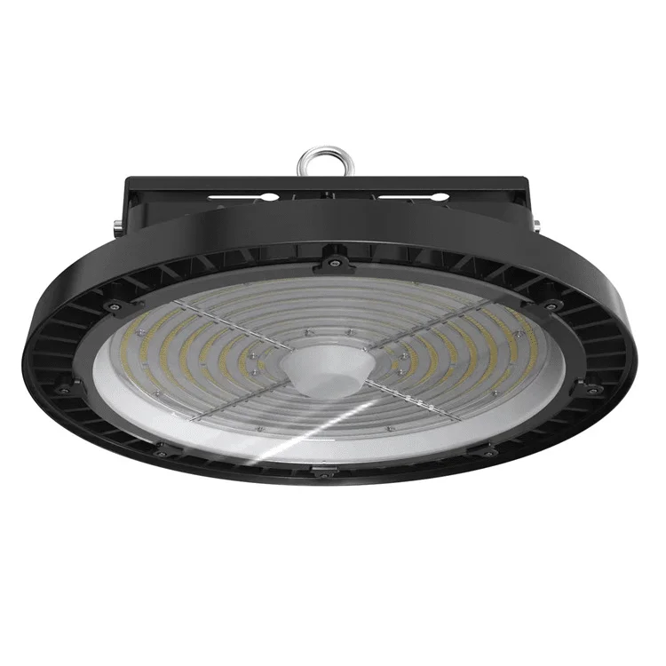 500 W endüstriyel LED armatürler
