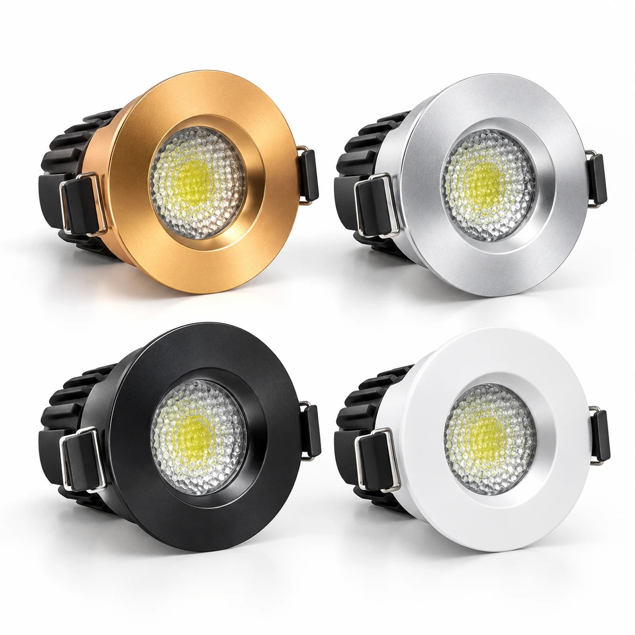 downlight mini
